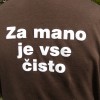 px012238_000.jpg