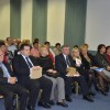 posavsko_in_obsoteljsko_drustvo_za_boj_proti_raku004.jpg