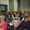 posavsko_in_obsoteljsko_drustvo_za_boj_proti_raku008.jpg