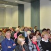 posavsko_in_obsoteljsko_drustvo_za_boj_proti_raku009.jpg