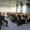 posavsko_in_obsoteljsko_drustvo_za_boj_proti_raku003.jpg