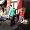 px012069_000.jpg