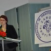 posavsko_in_obsoteljsko_drustvo_za_boj_proti_raku001.jpg