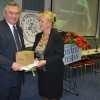 posavsko_in_obsoteljsko_drustvo_za_boj_proti_raku011.jpg