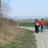 img_2400_000.jpg