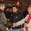 img_5879_000.jpg