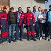 cistilna_akcija_2012_004.jpg