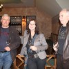 img_5878_000.jpg