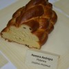 razstava_kruha_in_drugih_dobrot_az_bostanj006.jpg