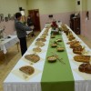 razstava_kruha_in_drugih_dobrot_az_bostanj022.jpg