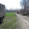 img_2401_000.jpg