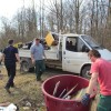 img_2403_000.jpg