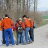 img_2399_000.jpg