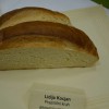 razstava_kruha_in_drugih_dobrot_az_bostanj014.jpg