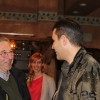 img_5873_000.jpg