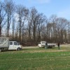 img_2394_000.jpg
