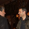 img_5872_000.jpg