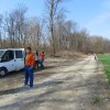 img_2408_000.jpg