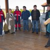 cistilna_akcija_2012_003.jpg