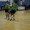 rk_sevnica_premagal_rk_skofljica001.jpg