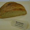 razstava_kruha_in_drugih_dobrot_az_bostanj011.jpg