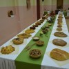 razstava_kruha_in_drugih_dobrot_az_bostanj017.jpg