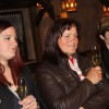 img_5909_000.jpg