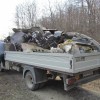img_2405_000.jpg