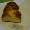 razstava_kruha_in_drugih_dobrot_az_bostanj008.jpg