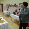 razstava_kruha_in_drugih_dobrot_az_bostanj025.jpg