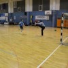 rk_sevnica_premagal_rk_skofljica032.jpg