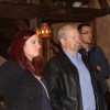 img_5893_000.jpg