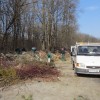 img_2397_000.jpg