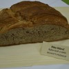 razstava_kruha_in_drugih_dobrot_az_bostanj012.jpg