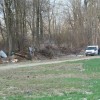 img_2395_000.jpg