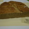 razstava_kruha_in_drugih_dobrot_az_bostanj010.jpg