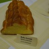 razstava_kruha_in_drugih_dobrot_az_bostanj007.jpg