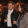 img_5903_000.jpg