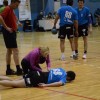 rk_sevnica_premagal_rk_skofljica010.jpg