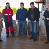 cistilna_akcija_2012_001.jpg