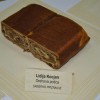 razstava_kruha_in_drugih_dobrot_az_bostanj004.jpg