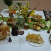 razstava_kruha_in_drugih_dobrot_az_bostanj021.jpg