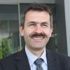 stanko_nedelja.jpg