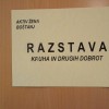 razstava_kruha_in_drugih_dobrot_az_bostanj028.jpg