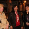 img_5890_000.jpg