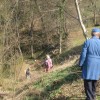 majda_010.jpg