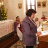 px012308_000.jpg