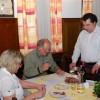 salamjada_jugorje_2012__42_.jpg