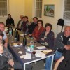 vino_031.jpg