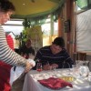 vino_005.jpg